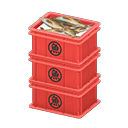 ftrbasketfishpile_remake_6_3.png