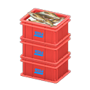 ftrbasketfishpile_remake_6_5.png