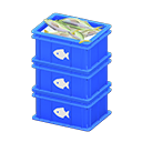 ftrbasketfishpile_remake_7_1.png