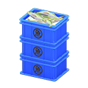 ftrbasketfishpile_remake_7_3.png