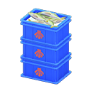 ftrbasketfishpile_remake_7_4.png