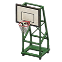 ftrbasketgoal_remake_1_0.png
