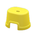 ftrbathchair_remake_1_0.png