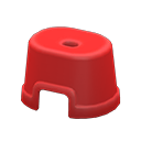 ftrbathchair_remake_2_0.png