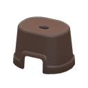 ftrbathchair_remake_3_0.png