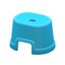 ftrbathchair_remake_4_0.png