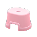 ftrbathchair_remake_5_0.png