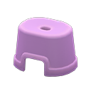 ftrbathchair_remake_7_0.png