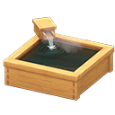 ftrbathhinoki_remake_1_0.png