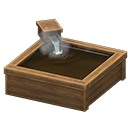 ftrbathhinoki_remake_2_0.png