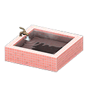 ftrbathsquare_remake_2_0.png