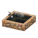ftrbathsquare_remake_5_0.png
