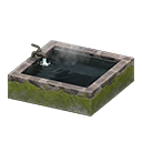ftrbathsquare_remake_6_0.png