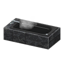 ftrbathtub_remake_1_0.png