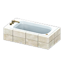 ftrbathtub_remake_2_0.png
