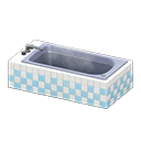 ftrbathtub_remake_6_0.png
