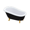 ftrbathtubcabriole_remake_1_0.png