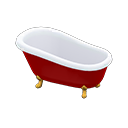 ftrbathtubcabriole_remake_2_0.png