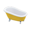 ftrbathtubcabriole_remake_5_0.png