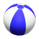 ftrbeachball_remake_1_0.png