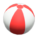 ftrbeachball_remake_2_0.png