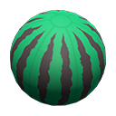 ftrbeachball_remake_3_0.png