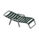 ftrbeachbed_remake_1_0.png