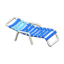 ftrbeachbed_remake_2_0.png