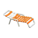ftrbeachbed_remake_3_0.png