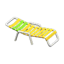 ftrbeachbed_remake_4_0.png
