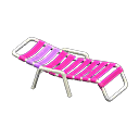 ftrbeachbed_remake_5_0.png