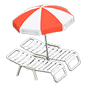 ftrbeachparasol_remake_0_1.png