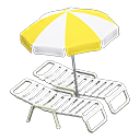 ftrbeachparasol_remake_0_2.png