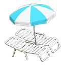 ftrbeachparasol_remake_0_4.png