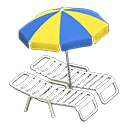 ftrbeachparasol_remake_0_5.png