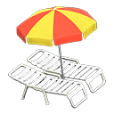 ftrbeachparasol_remake_0_6.png