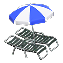 ftrbeachparasol_remake_1_0.png