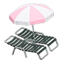 ftrbeachparasol_remake_1_3.png