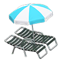 ftrbeachparasol_remake_1_4.png