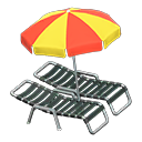 ftrbeachparasol_remake_1_6.png