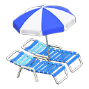 ftrbeachparasol_remake_2_0.png