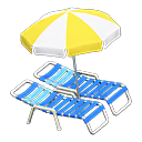 ftrbeachparasol_remake_2_2.png