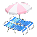 ftrbeachparasol_remake_2_3.png