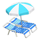 ftrbeachparasol_remake_2_4.png