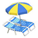 ftrbeachparasol_remake_2_5.png