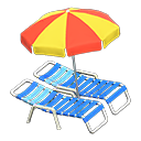 ftrbeachparasol_remake_2_6.png