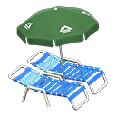 ftrbeachparasol_remake_2_7.png