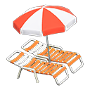 ftrbeachparasol_remake_3_1.png
