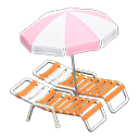 ftrbeachparasol_remake_3_3.png