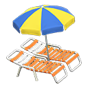 ftrbeachparasol_remake_3_5.png